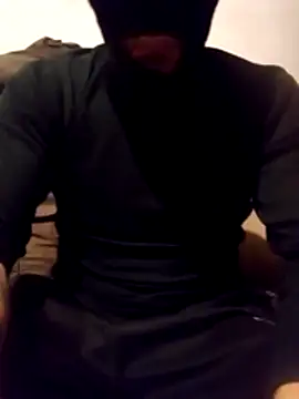 Golonzo1996 online show from 12-05-25, 09:18