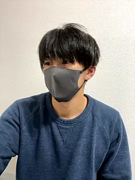 otouhu76 online show from 11-19-25, 02:06