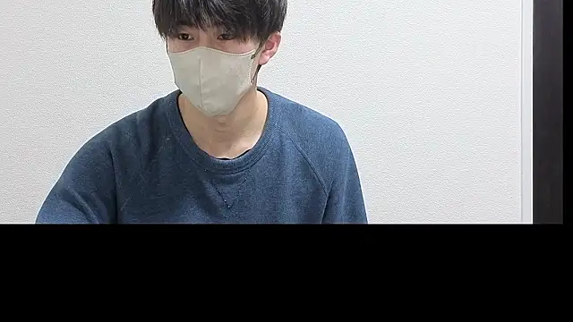 otouhu76 online show from 02-20-26, 02:28