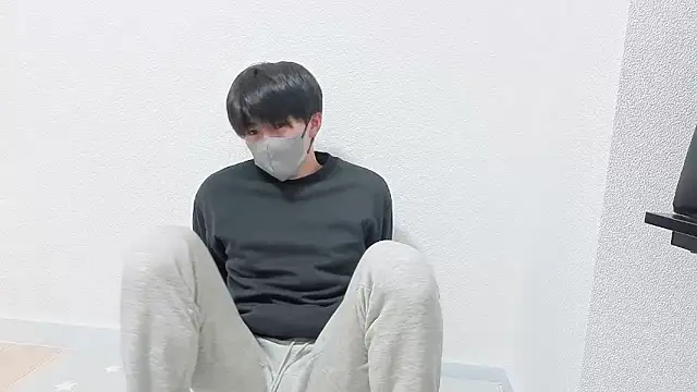 otouhu76 online show from 03-01-26, 03:58