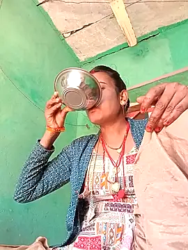 Hot chinkiji online show from 09-09-25, 04:45