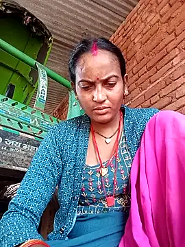 Hot chinkiji online show from 09-12-25, 06:35