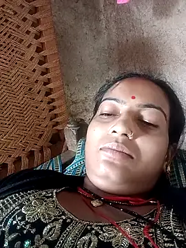 Hot chinkiji online show from 10-03-25, 05:26