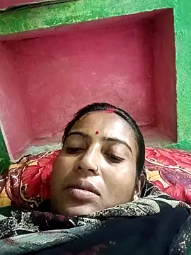 Hot chinkiji online show from 10-06-25, 05:38