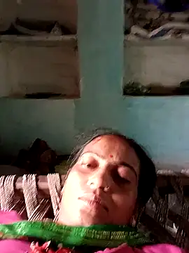 Hot chinkiji online show from 10-09-25, 09:18