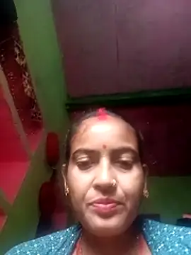 Hot chinkiji online show from 10-28-25, 06:06