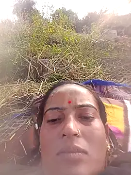 Hot chinkiji online show from 11-20-25, 10:15