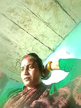 Hot chinkiji online show from 02-12-26, 08:09