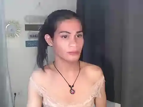 bellalot online show from 12-03-25, 12:07