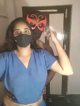 00USER online show from 11-23-25, 06:41