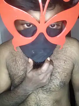 00USER online show from 11-28-25, 08:00