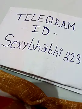 Snapshot of SexyBhabhi323 chatting on 10-07-25, 06:27 SexyBhabhi323 online show from 10-07-25, 06:27