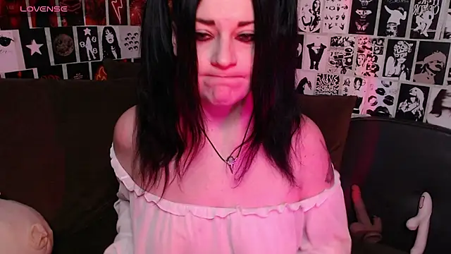 Kvopa online show from 10-29-25, 10:00