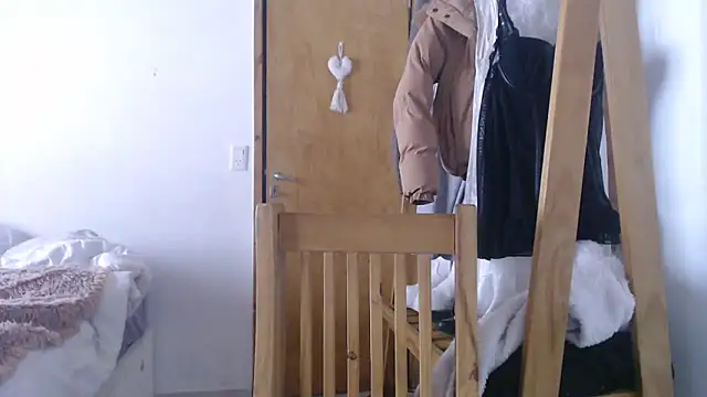 8venus8 online show from 11-11-25, 01:33