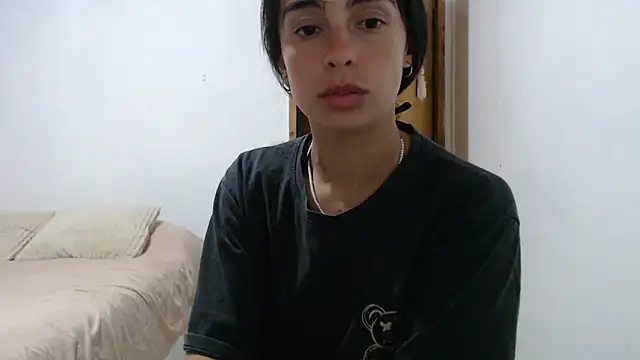 8venus8 online show from 11-24-25, 12:10