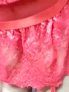 Snapshot of Kat_Christine chatting on 11-05-25, 03:28 Kat Christine online show from 11-05-25, 03:28