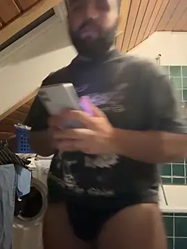 german turk online show from 09-17-25, 11:06