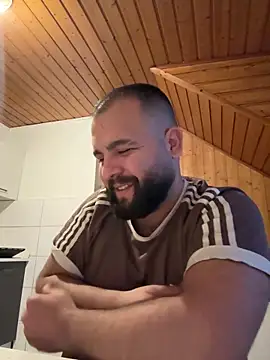 german turk online show from 04-16-26, 04:46