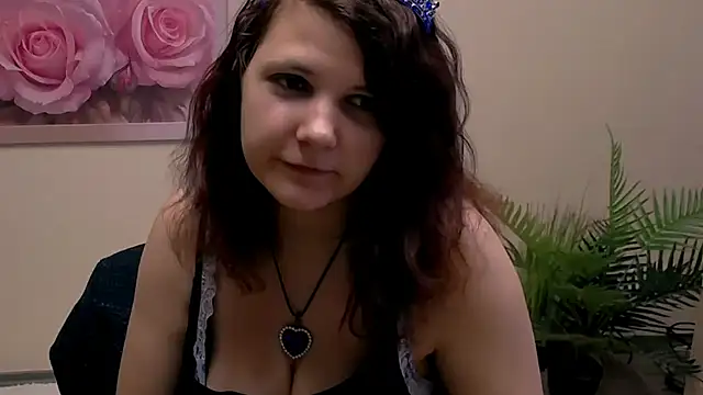 TwoBigSuns online show from 03-27-26, 07:47