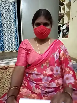 Nrl69 online show from 10-13-25, 03:23