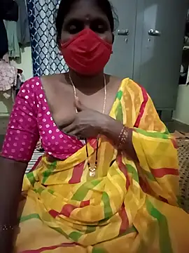 Nrl69 online show from 10-21-25, 03:46