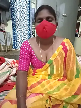 Nrl69 online show from 10-25-25, 11:32