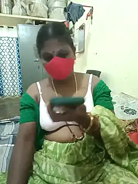 Nrl69 online show from 11-01-25, 09:11