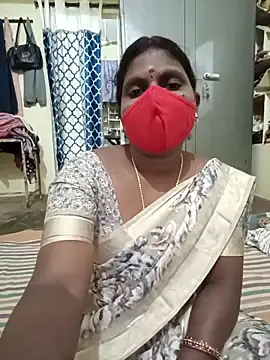 Nrl69 online show from 11-10-25, 03:22