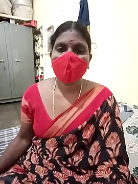 Nrl69 online show from 11-17-25, 07:14