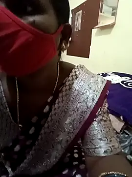 Nrl69 online show from 11-24-25, 07:30