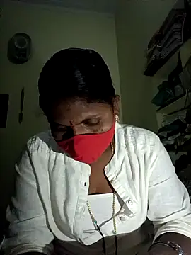 Nrl69 online show from 11-26-25, 12:50