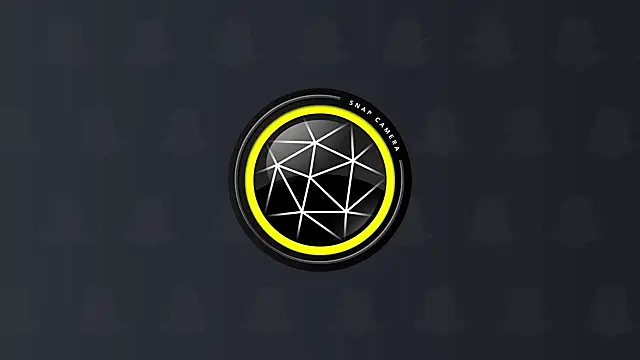 LorettaGladman online show from 09-28-25, 04:07