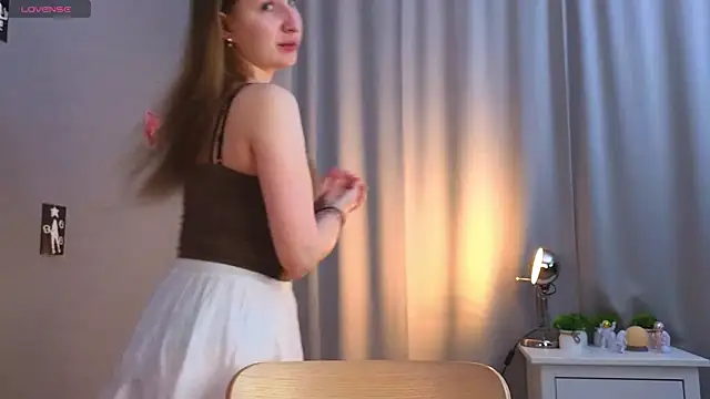 Snapshot of LorettaGladman chatting on 02-26-26, 04:22 LorettaGladman online show from 02-26-26, 04:22