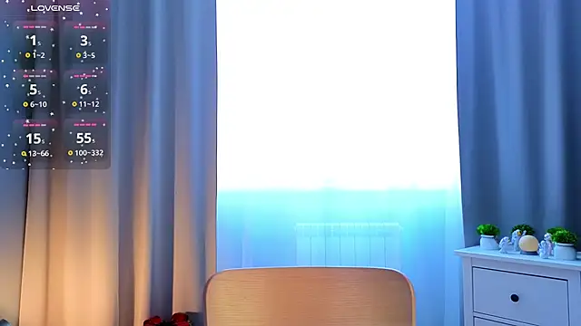 LorettaGladman online show from 03-15-26, 04:18