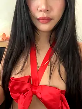 jinawaves online show from 10-10-25, 02:32