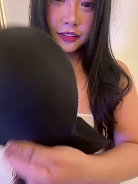 jinawaves online show from 11-14-25, 09:19