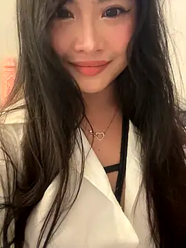 jinawaves online show from 11-25-25, 08:03