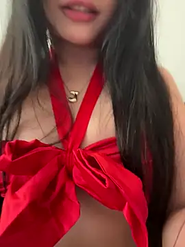 jinawaves online show from 12-02-25, 07:25