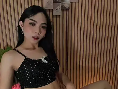 Sweet Susiee online show from 12-21-25, 07:54
