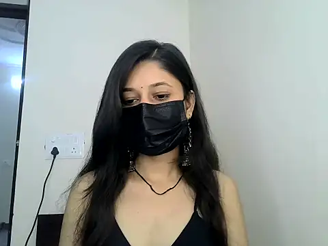 GUDIYA BAB online show from 09-21-25, 04:58