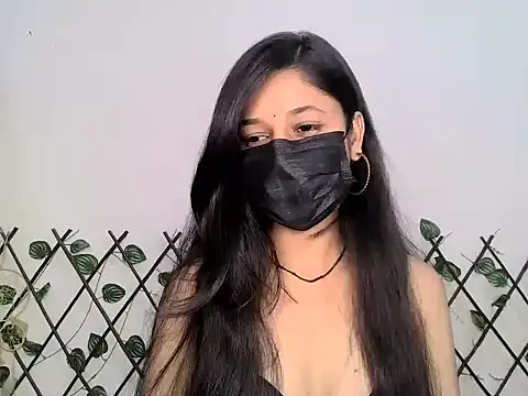 GUDIYA BAB online show from 10-12-25, 05:39