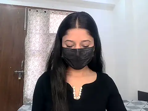 Snapshot of GUDIYA_BAB chatting on 02-01-26, 06:12 GUDIYA BAB online show from 02-01-26, 06:12