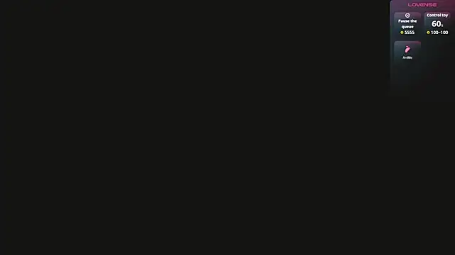 Snapshot of tgirljennie_69 chatting on 11-14-25, 02:49 tgirljennie 69 online show from 11-14-25, 02:49