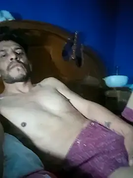 ValidManhood online show from 09-18-25, 05:53