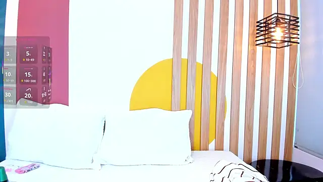 SashaGreyy  online show from 11-04-25, 09:36