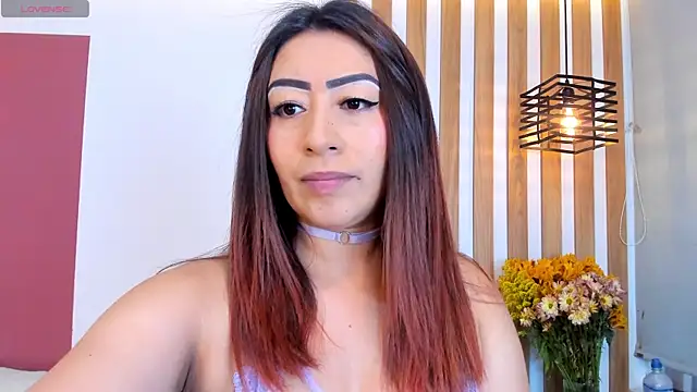 SashaGreyy  online show from 11-13-25, 09:25