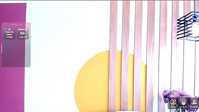 SashaGreyy  online show from 11-30-25, 03:16