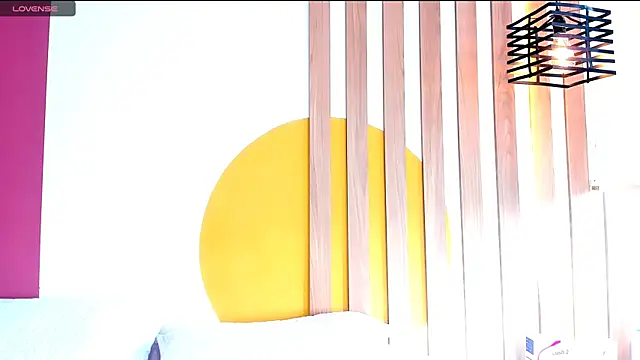 SashaGreyy  online show from 12-19-25, 08:38