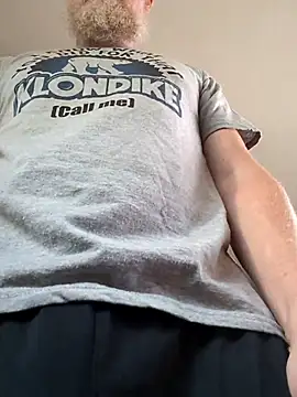 Snapshot of sizableunicorn7 chatting on 10-06-25, 09:45 sizableunicorn7 online show from 10-06-25, 09:45