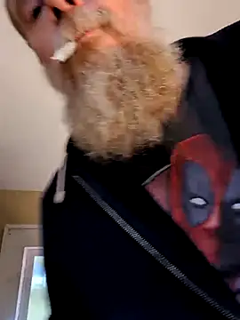 Snapshot of sizableunicorn7 chatting on 10-27-25, 09:30 sizableunicorn7 online show from 10-27-25, 09:30